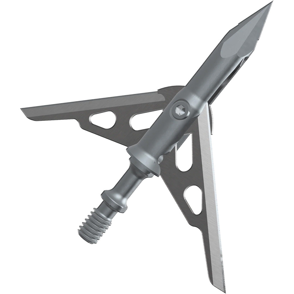 G5 T2 Replacement Blades 100/125 gr.
