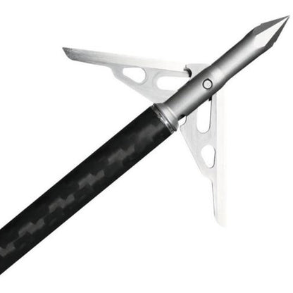 G5 T2 Replacement Blades 100/125 gr.