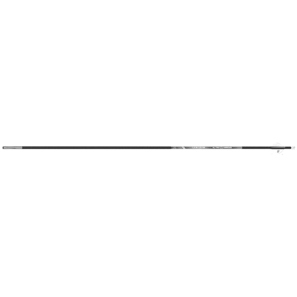 Altra Centrum 204 Limited Arrows .003 350 6 pk.
