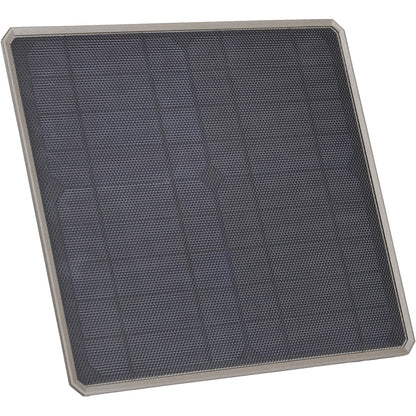 Moultrie 10W Solar Power Pack 2