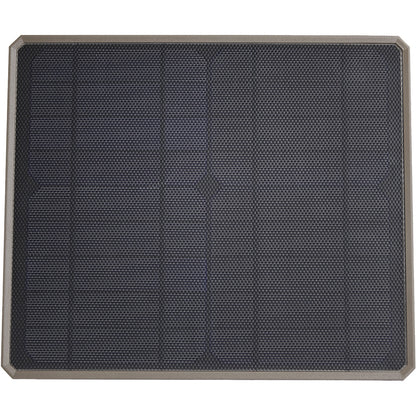 Moultrie 10W Solar Power Pack 2
