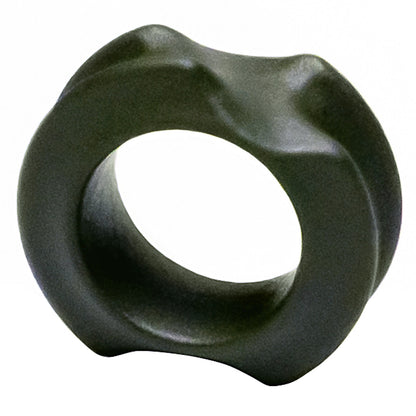 G5 Meta Pro Peep  OD Green Hunter 3/16 in.