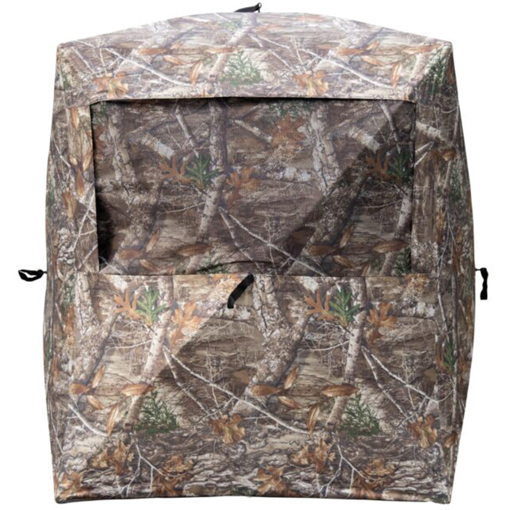 Rhino R102 2 Man Blind