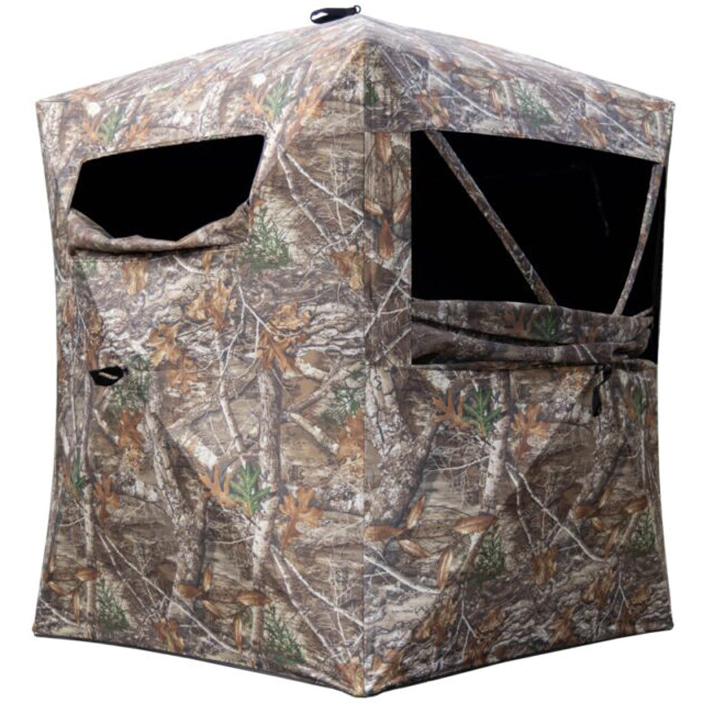 Rhino R102 2 Man Blind