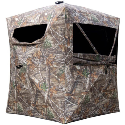 Rhino R102 2 Man Blind