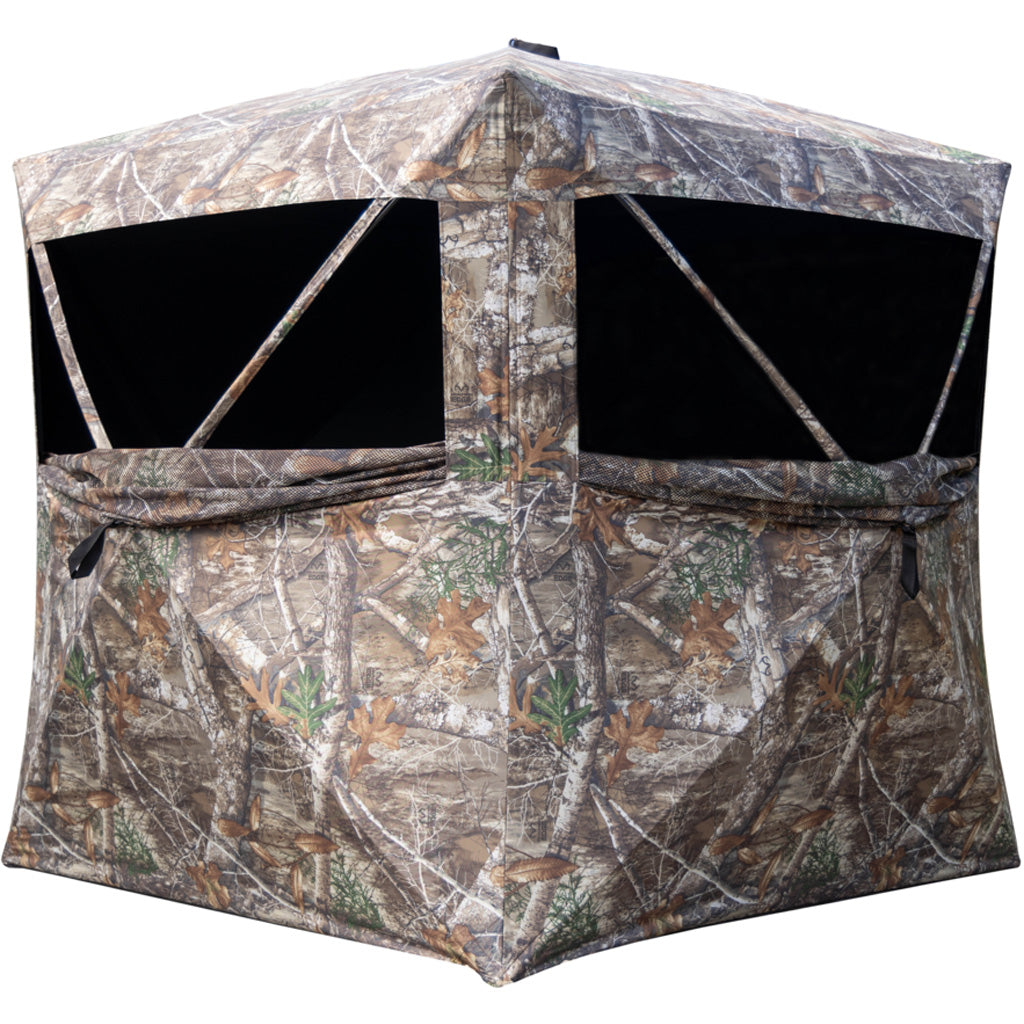 Rhino RB140 3 Man Blind