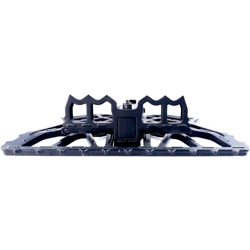 Tethrd Predator V Platform Reg