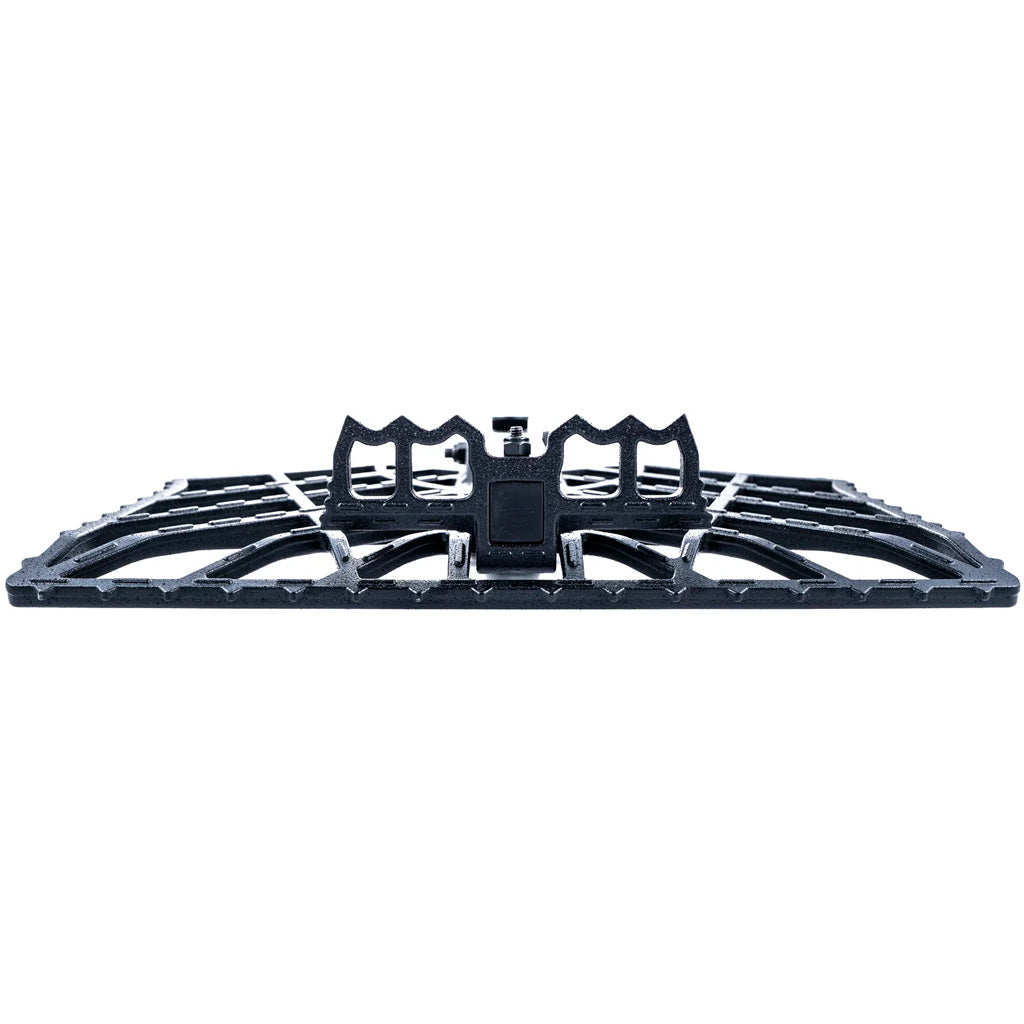 Tethrd Predator V Platform XL