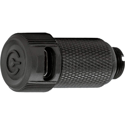 Trophy Ridge Rechargeable Sight Light