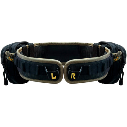 Hunter Safety System Slap Strap Combo 8 ft.