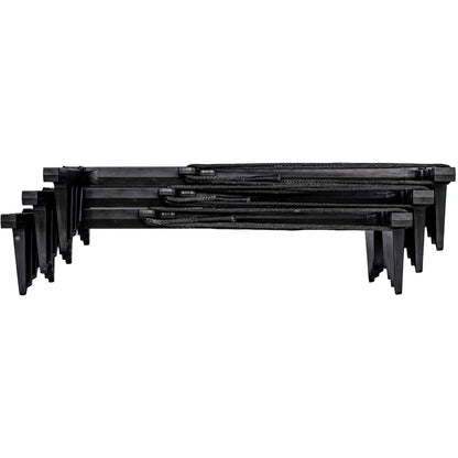 Latitude Carbon SS Climbing Sticks 4 Pack