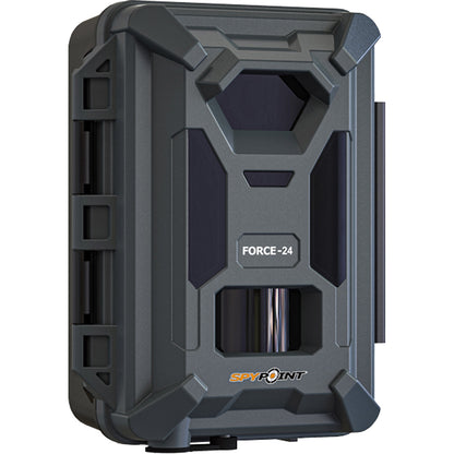 Spypoint Force 24 Trail Camera Non Cellular