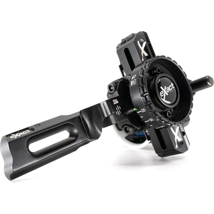 B3 Exact LINX Pro Sight 4 Pin .019 LH