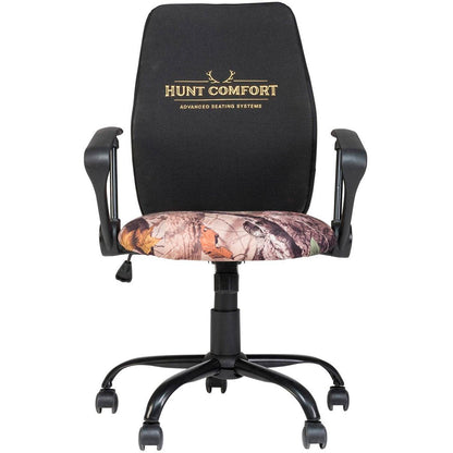 Hunt Comfort Deluxe Gelcore Chair