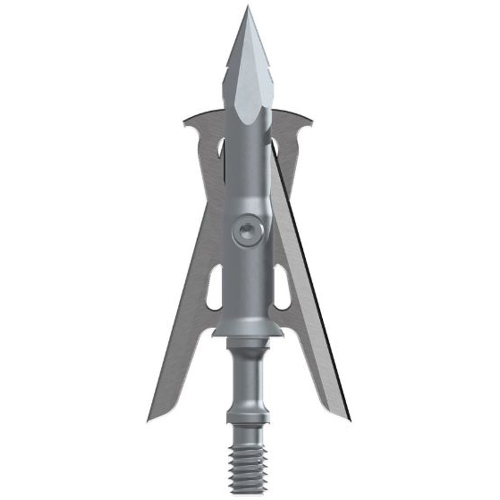 G5 T2 Crossbow Broadhead 100 gr. 3 pk.