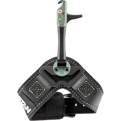 Stan SoleX CM Clicker Web/Buckle Strap