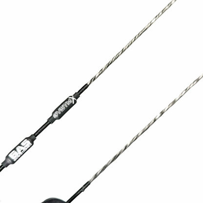 GAS SystmX Complete String and Cable Set Mathews V3 27