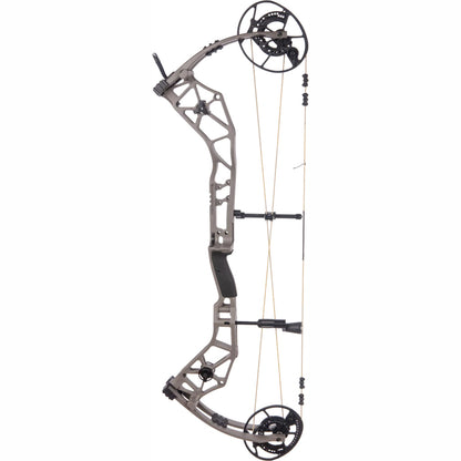 Bear Alaskan Pro Bow Stone 60 lbs. RH