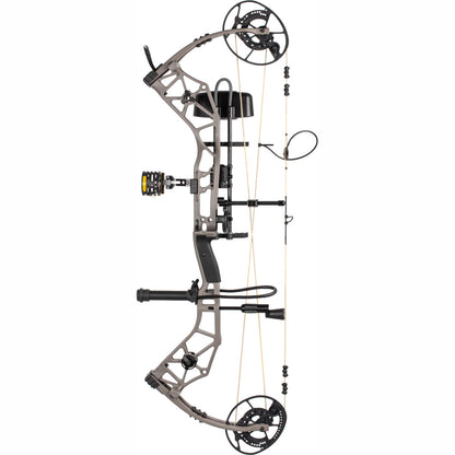 Bear Alaskan Pro RTH Package Stone 70 lbs. RH