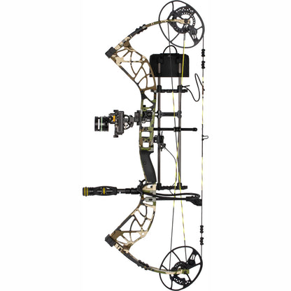 Bear THP Adapt 2+ HP RTH SYNC Emerge 2.0 70 lbs. RH