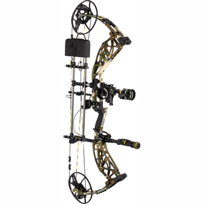 Bear THP Adapt 2+ HP RTH SYNC Emerge 2.0 70 lbs. RH
