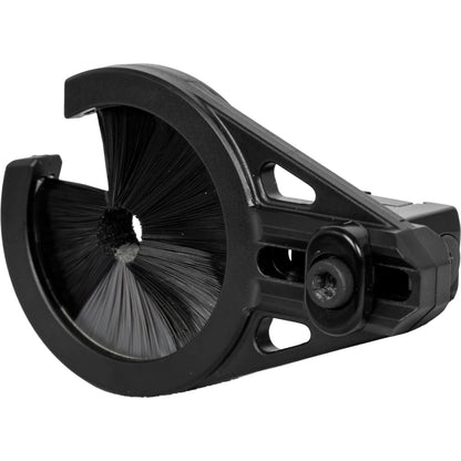 Trophy Ridge Whisker Biscuit HTR IMS Black/Gray Medium