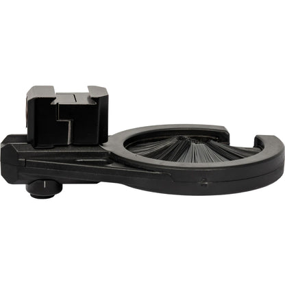 Trophy Ridge Whisker Biscuit HTR IMS Black/Gray Medium