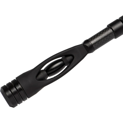 Trophy Ridge Seismic Stabilizer 8.0 Black 8 in.
