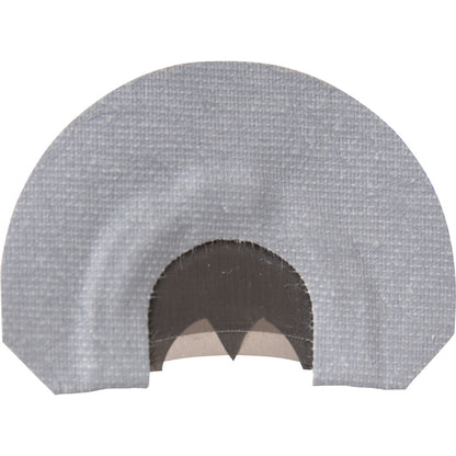 Knight and Hale HD Series Mouth Turkey Call Batwing