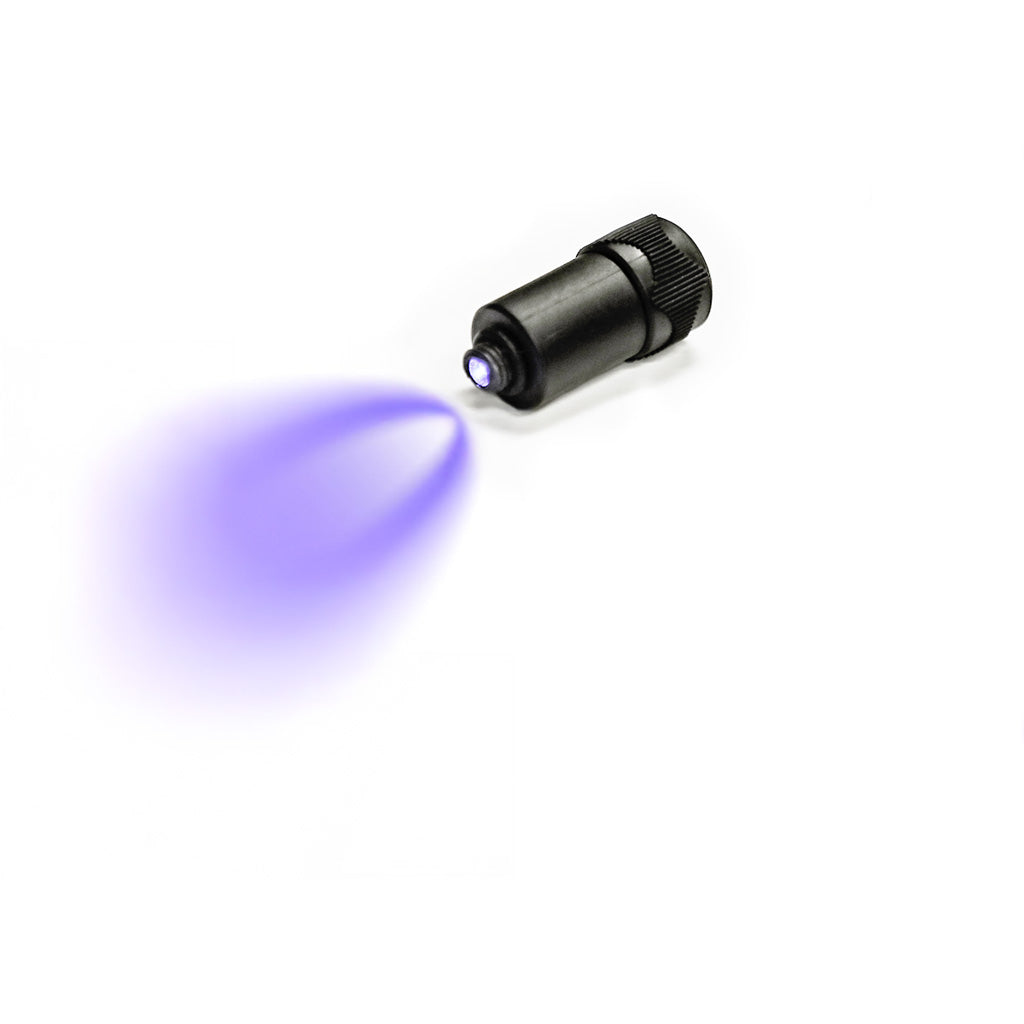 CBE Rechargeable Rheostat Sight Light