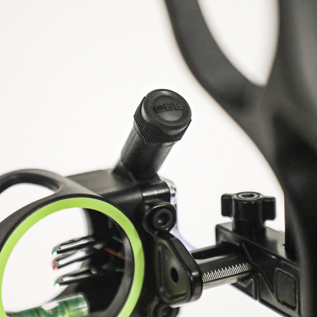 CBE Rechargeable Rheostat Sight Light