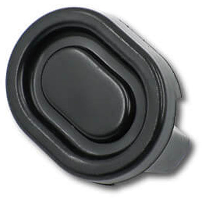 Last Chance Precision Flex Cutter Repl. Blade