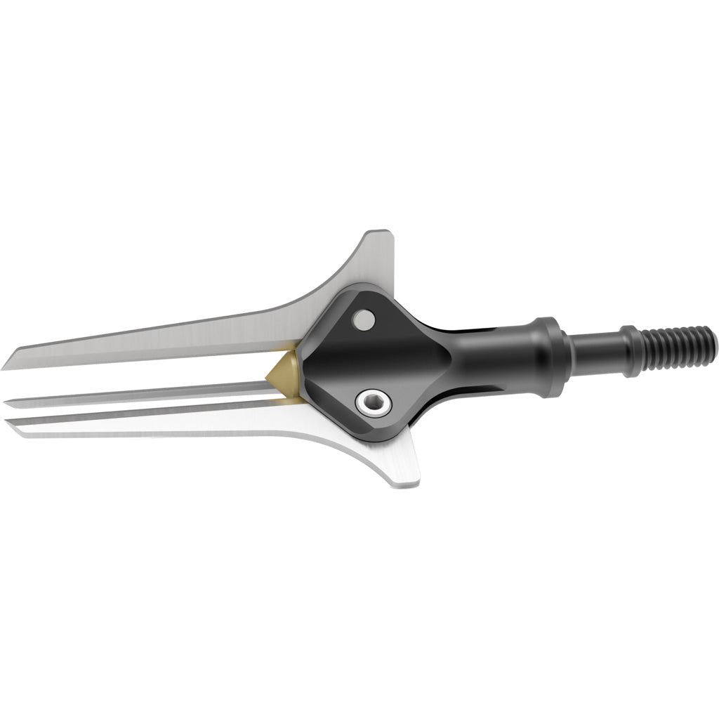 G5 Dirty Bird Broadhead 125 gr. 2 pk.