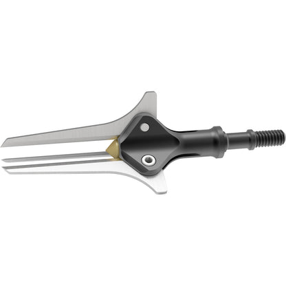 G5 Dirty Bird Broadhead 125 gr. 2 pk.