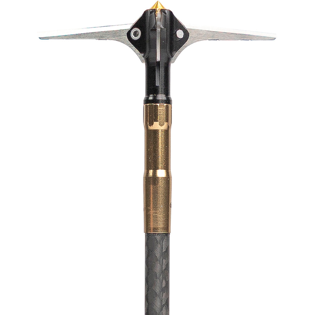 G5 Dirty Bird Broadhead 125 gr. 2 pk.