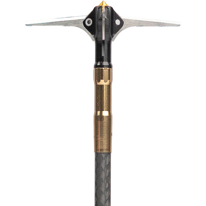 G5 Dirty Bird Broadhead 125 gr. 2 pk.