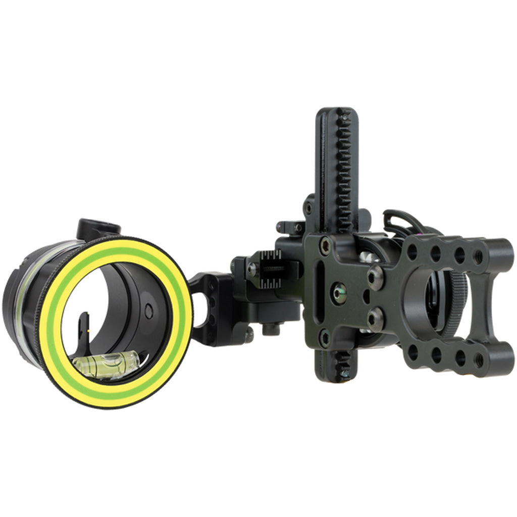 Spot Hogg Boonie HM w/ROTI Sight 2 Pin .019 LH
