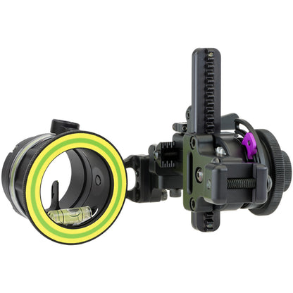 Spot Hogg Boonie PM w/ROTI Sight 1 Pin .019 LH