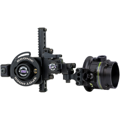 Spot Hogg Boonie PM w/ROTI Sight 1 Pin .019 RH