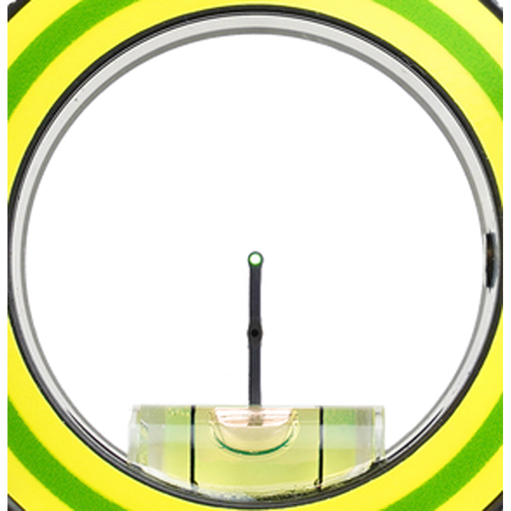 Spot Hogg Hogg Father PRO HM ROTI Sight 1 pin .010 RH