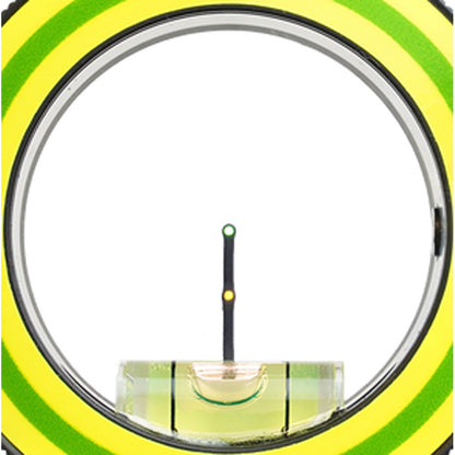 Spot Hogg Hogg Father PRO PM ROTI Sight 2 pin .019 RH