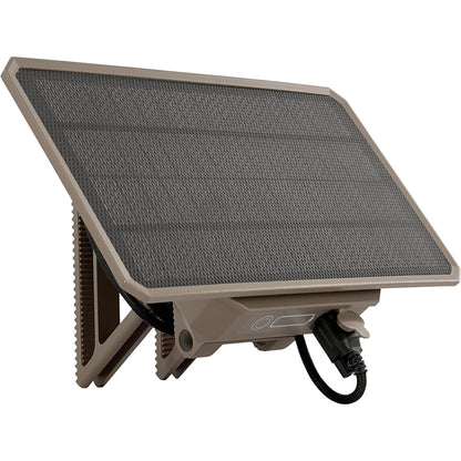 Moultrie 11W Solar Power Panel