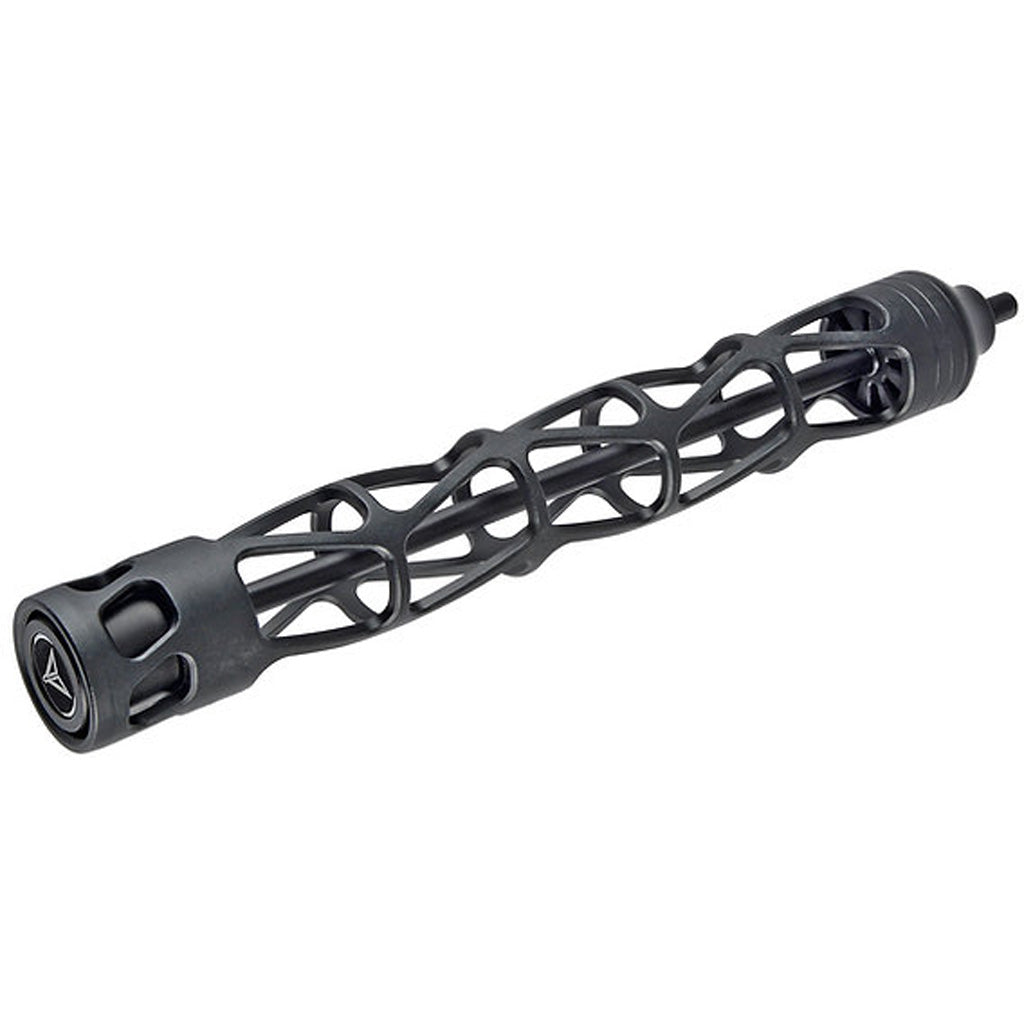 30-06 The LINK Stabilizer Black 11 in.
