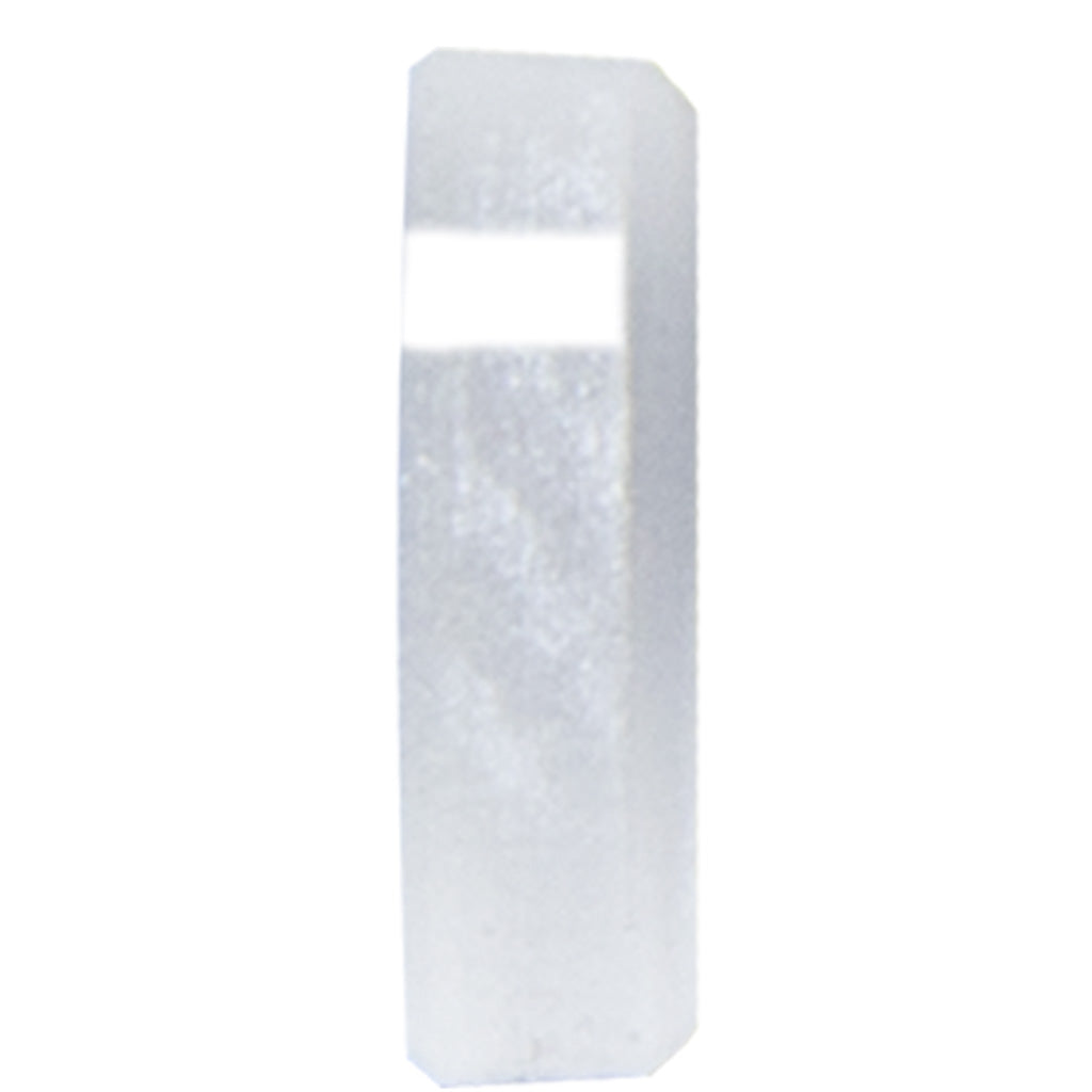 Specialty Stack It Peep Verifier Lens White #8