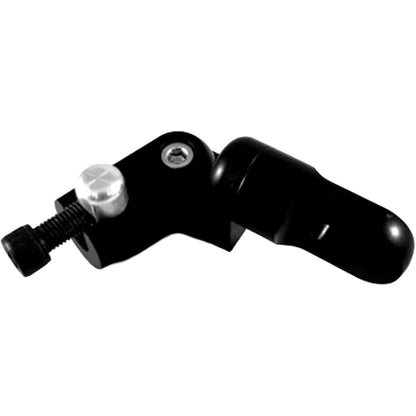 Viper Stabilizer Front/Rear Single V-Bar Mount