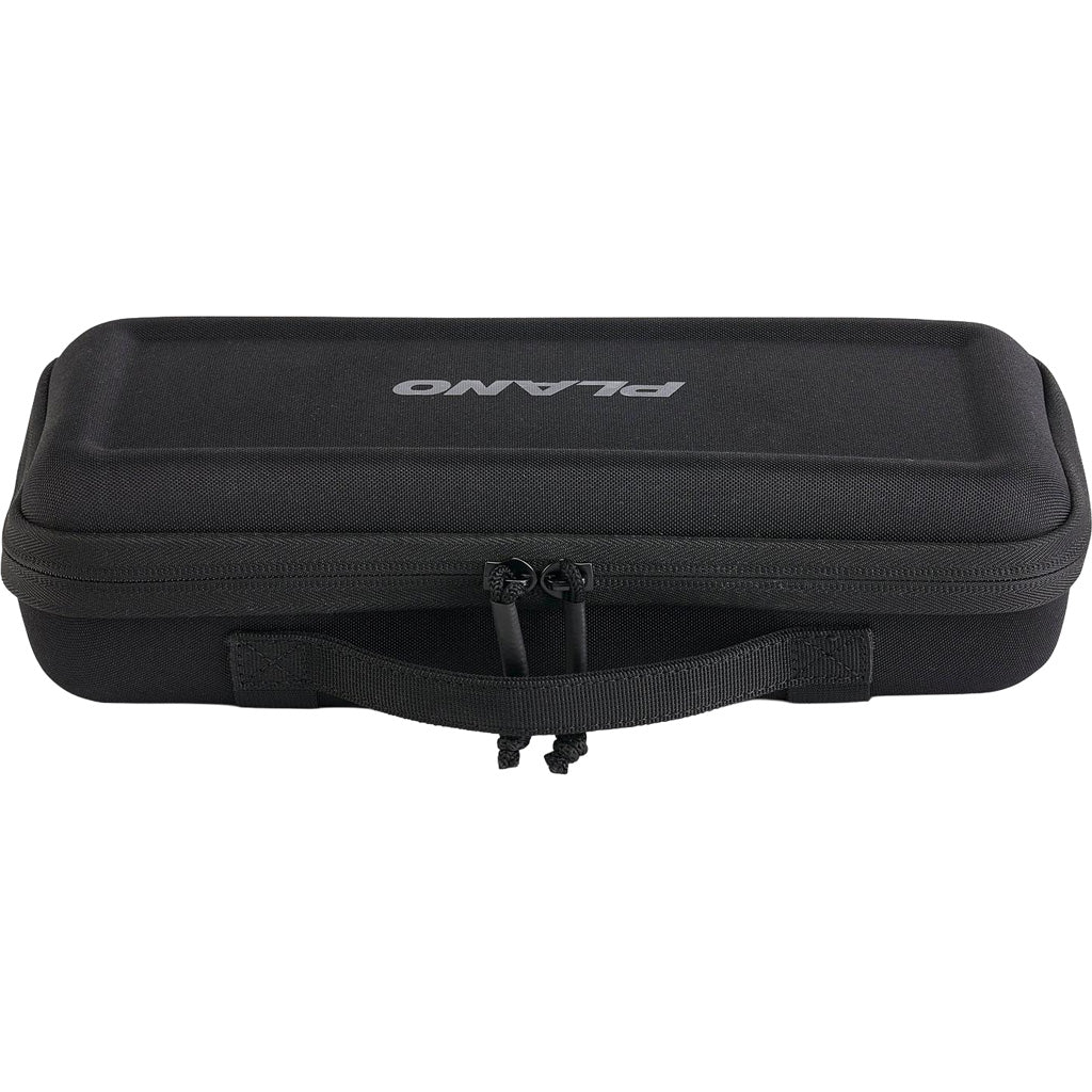 Plano Diverge Shotgun Accessory Case Black