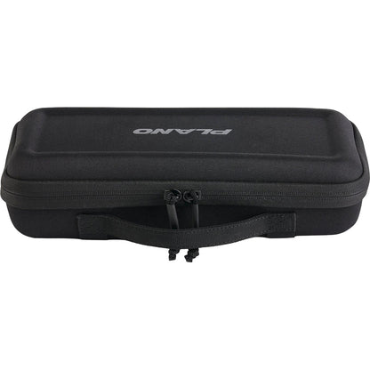 Plano Diverge Shotgun Accessory Case Black