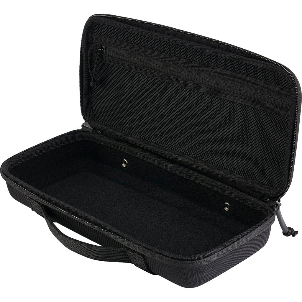 Plano Diverge Shotgun Accessory Case Black
