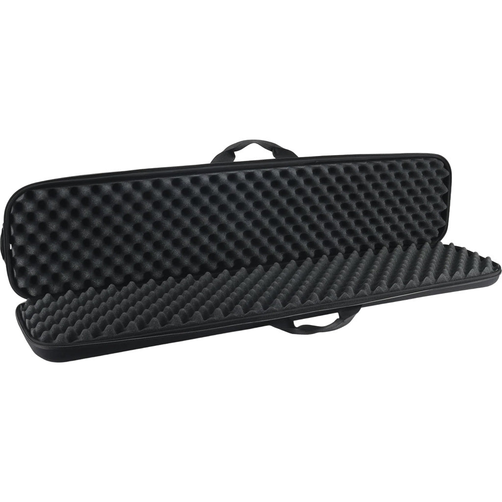 Plano Diverge EVA Rifle Case Black 49 in.