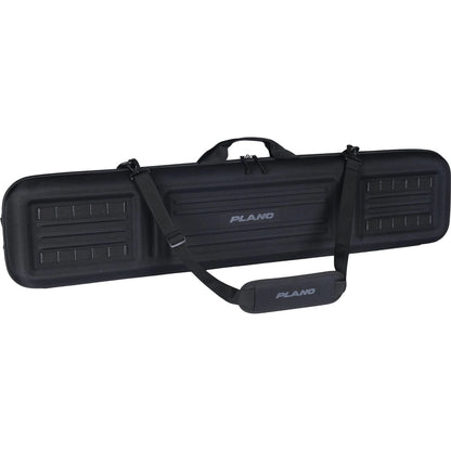 Plano Diverge EVA Rifle Case Black 49 in.